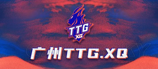 凯发彩票注册登陆AG超玩会夺冠！2025 KPL春季赛成就四连冠传奇