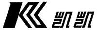 凯盛科技（600552）7月14日主力资金净卖出84936万元