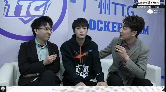 凯发668k8开户官网聚焦北大荒 糯稻产业的逆袭之道——来自创业农场的的调查与思考
